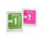 For Samsung Galaxy A51 / A51 5G Tempered Glass
