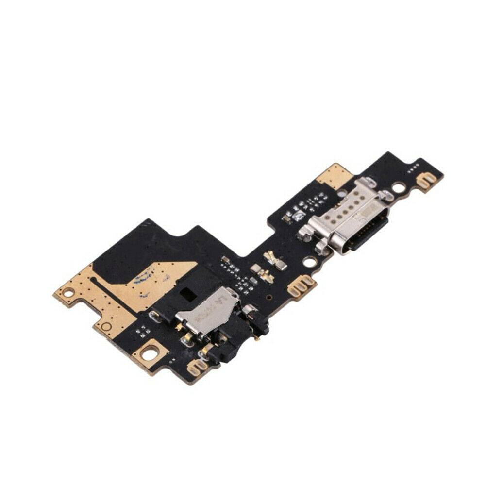 For Xiaomi Mi A1 Type-C Charging Port Board With Mic
