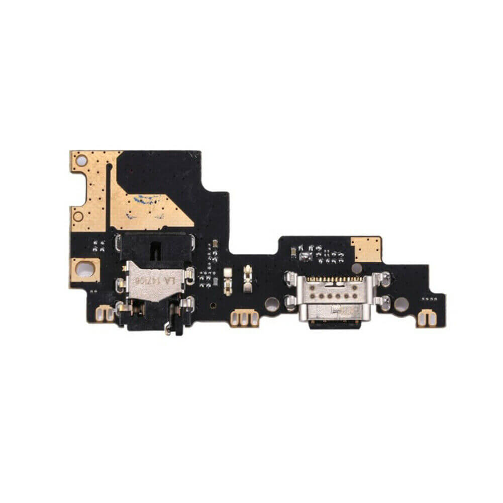 For Xiaomi Mi A1 Type-C Charging Port Board With Mic