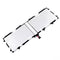Samsung Galaxy Tab 2 10.1" - Replacement Battery for [product_price] - First Help Tech