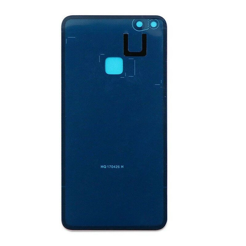 Huawei P10 Lite Genuine Rear Battery Back Cover - Black for [product_price] - First Help Tech