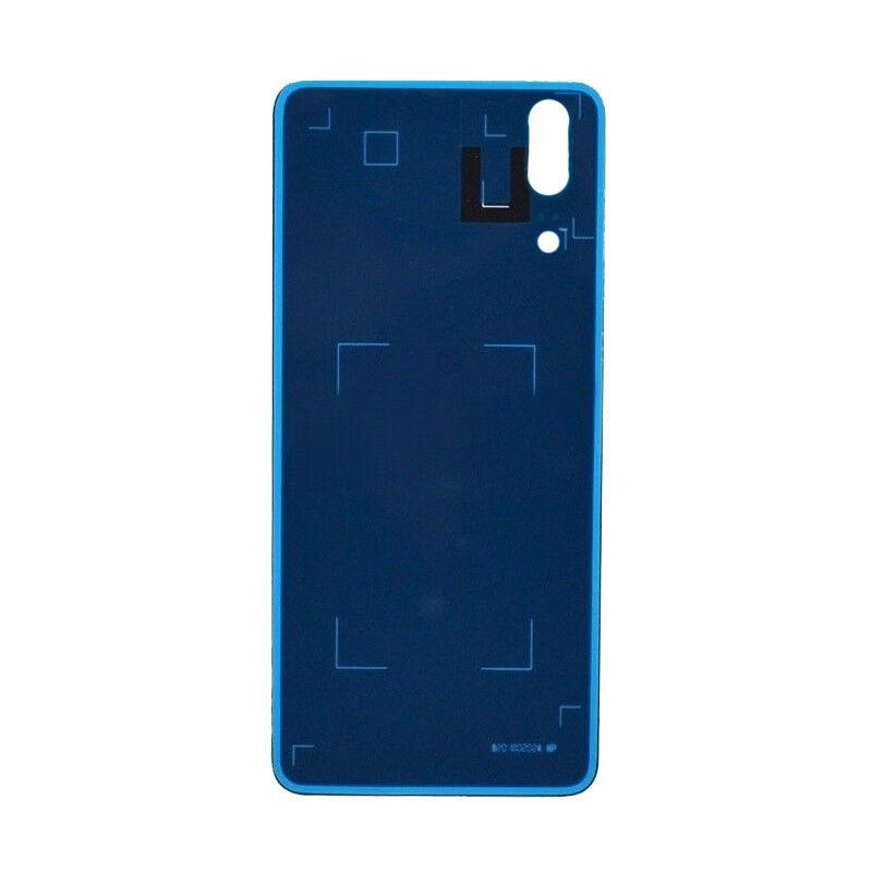 Huawei P20 Genuine Rear Battery Back Cover - Gold for [product_price] - First Help Tech