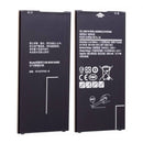 Replacement Battery For Samsung Galaxy J6 Plus - EB-BG610ABE