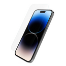For Apple iPhone 14 Pro Tempered Glass / Screen Protector-First Help Tech
