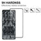 For OnePlus Ace Pro Full Coverage 9D Tempered Glass