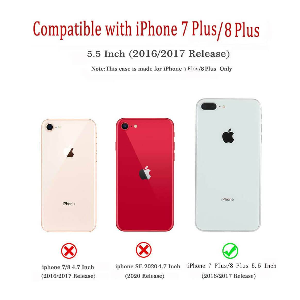Liquid Silicone Case For Apple iPhone 8 Plus / 7 Plus Luxury Thin Phone Cover Yellow