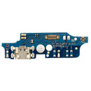 For Motorola Moto E6 Plus Charging Port Board Replacement