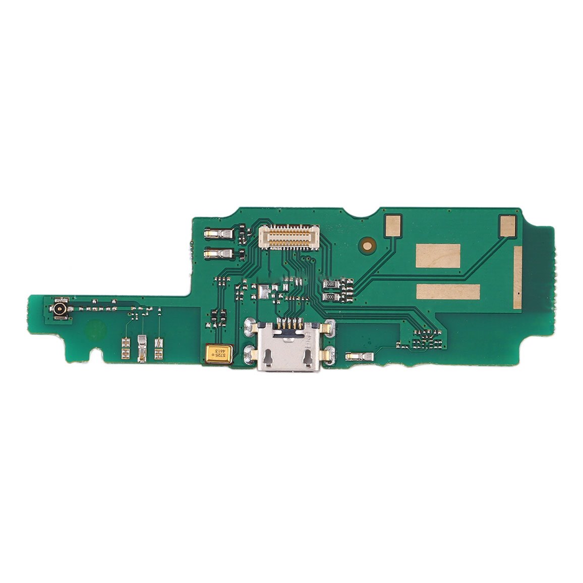 For Nokia 1 Plus Charging Port Board Replacement