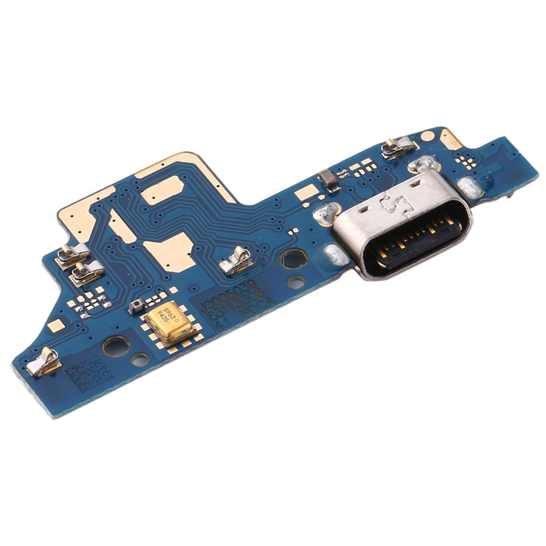 For Nokia 6.2 Charging Port Board Replacement