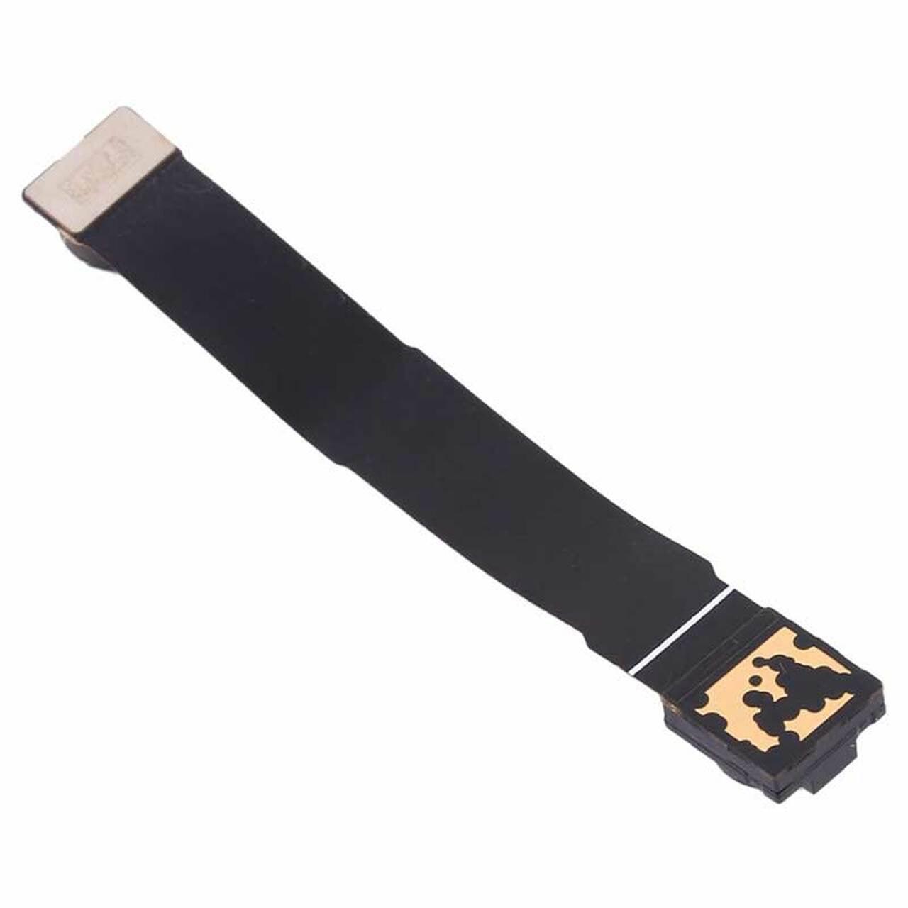 For OnePlus 7 Pro / 7T Pro Front Selfie Camera Module Replacement Flex Cable-OnePlus Replacement Parts-First Help Tech