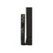 Apple iPad Mini Battery for [product_price] - First Help Tech