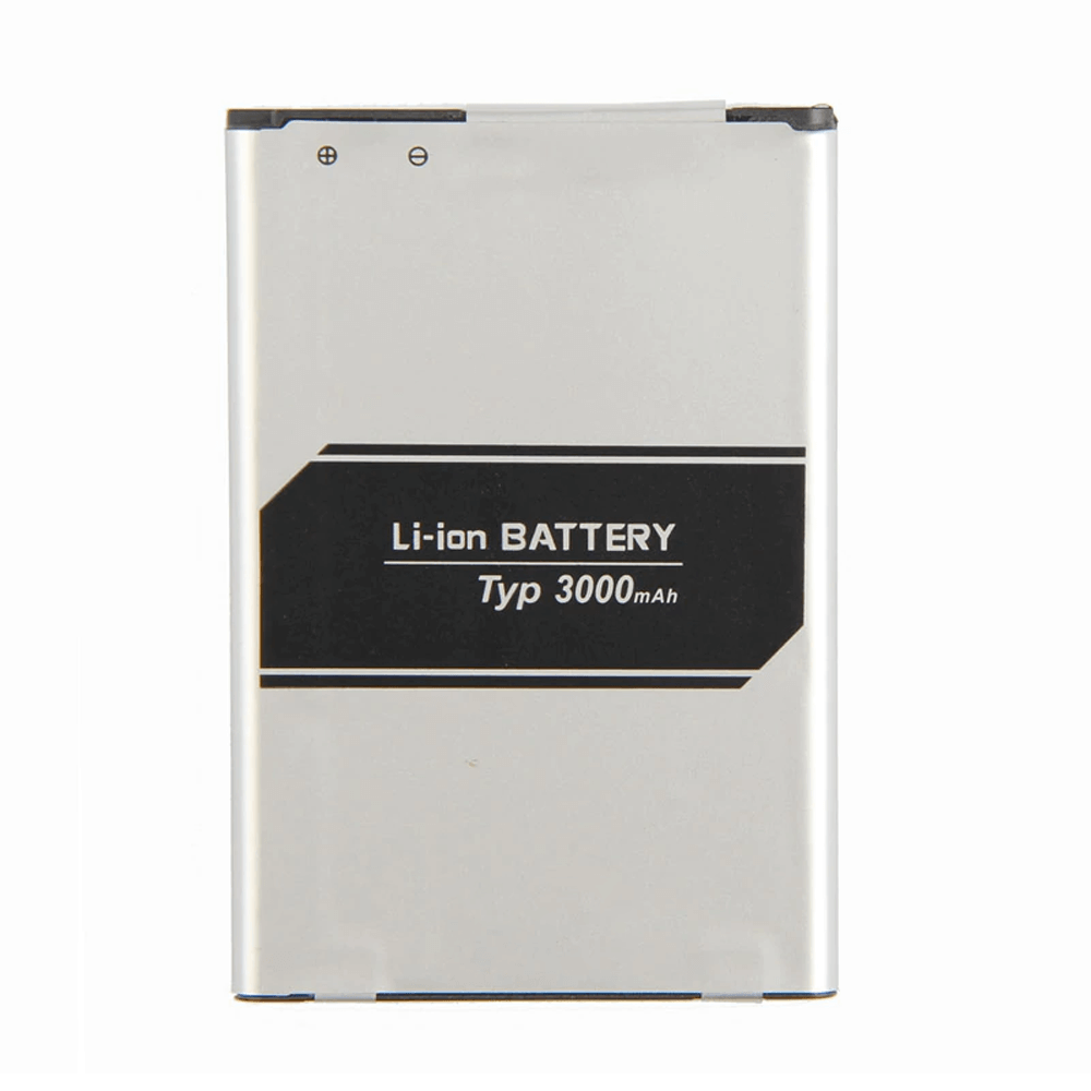 Replacement Battery For LG G4 - BL-51YF