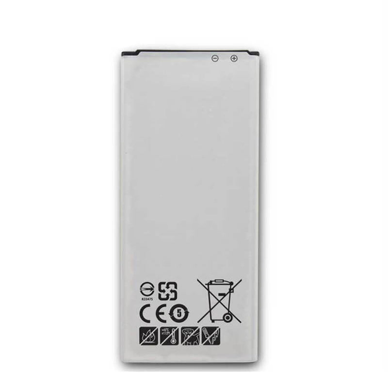 Replacement Battery For Samsung Galaxy A3 2016 - EB-BA310ABE
