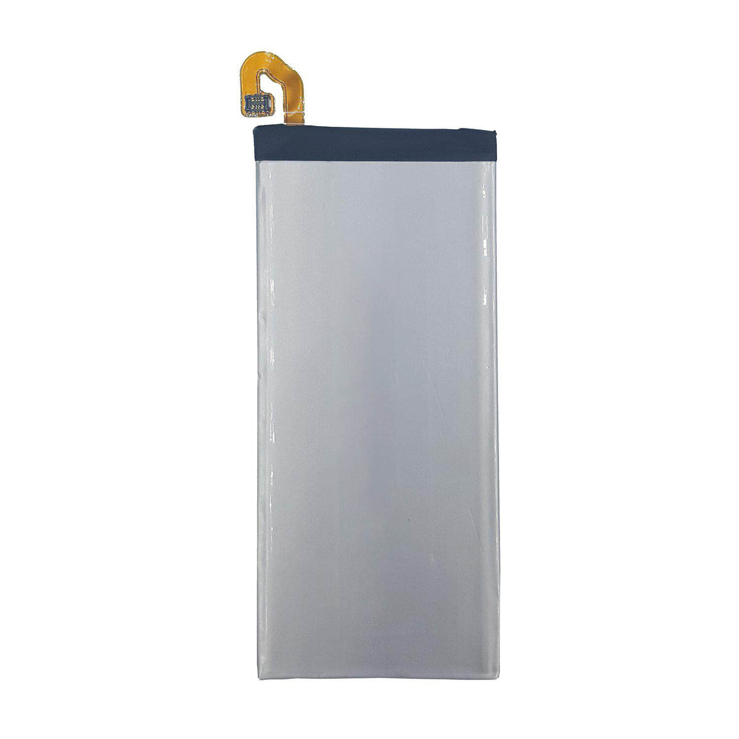 Replacement Battery For Samsung Galaxy J3 2017 / J330