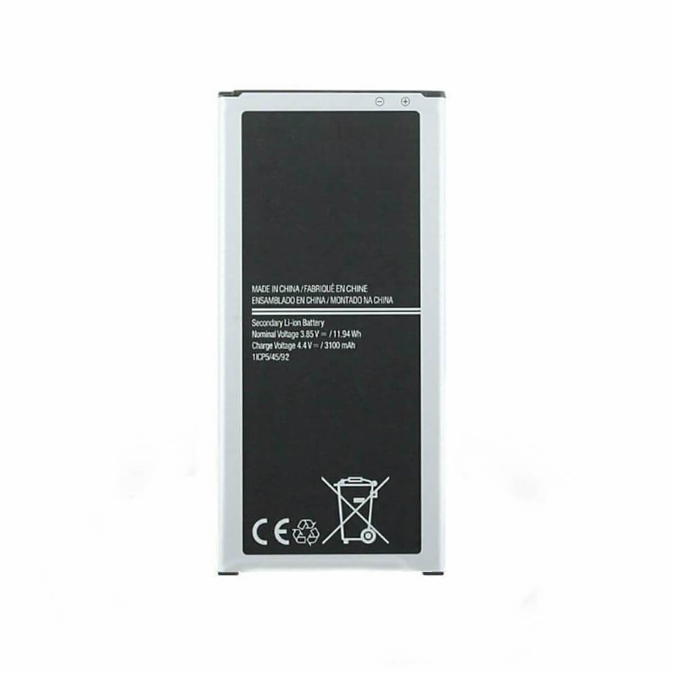 Replacement Battery For Samsung Galaxy J5 2016 / SM-J510