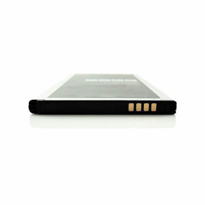 Replacement Battery For Samsung Galaxy J7 2016 / J710