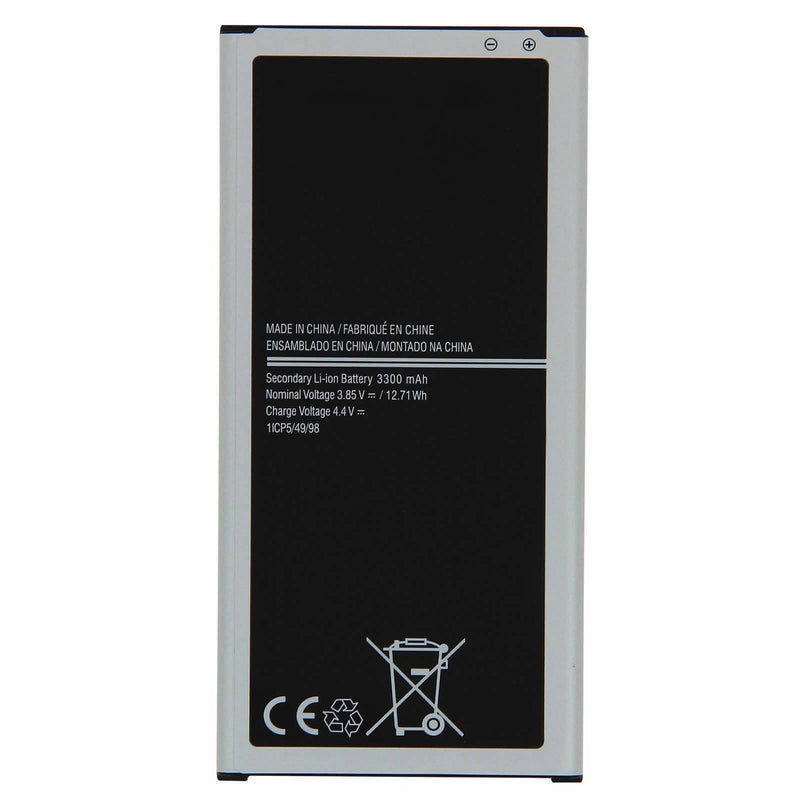 Replacement Battery For Samsung Galaxy J7 2016 / J710