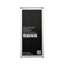 Replacement Battery For Samsung Galaxy J7 2016 / J710