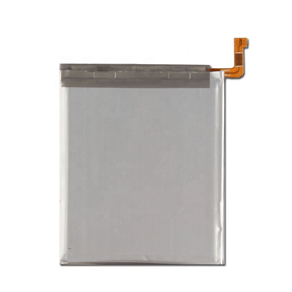 Replacement Battery For Samsung Galaxy Note 10 - EB-BN970ABU