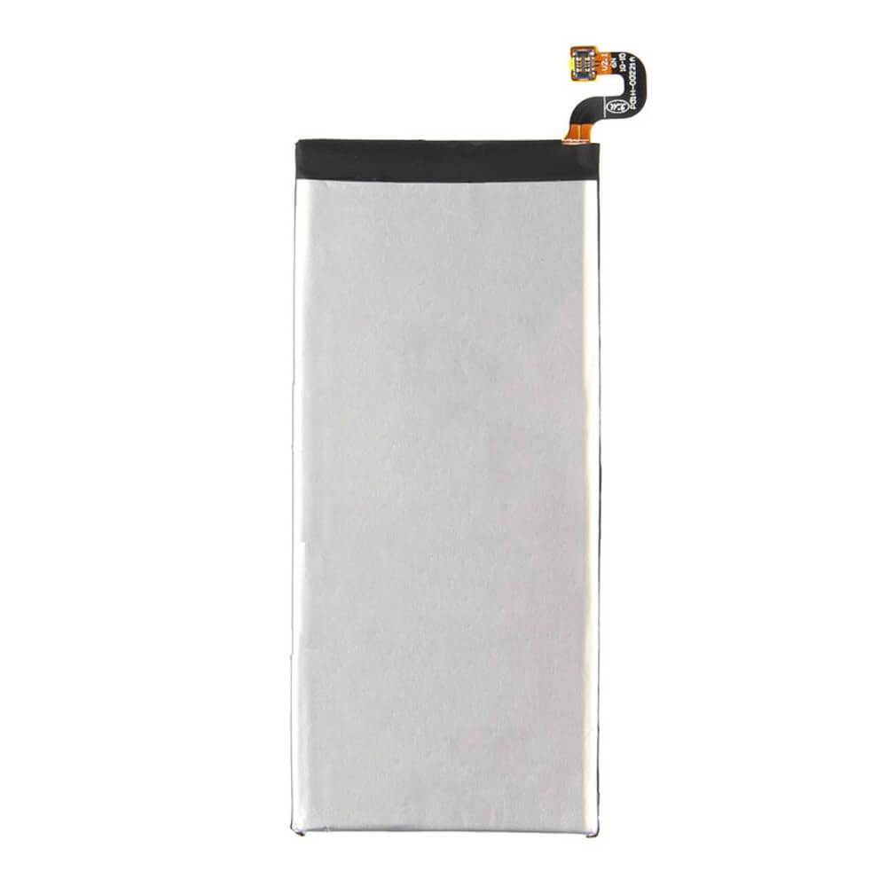 Replacement Battery For Samsung Galaxy S6 Edge Plus