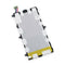 Replacement Battery For Samsung Galaxy Tab 3 7.0" - T4000E