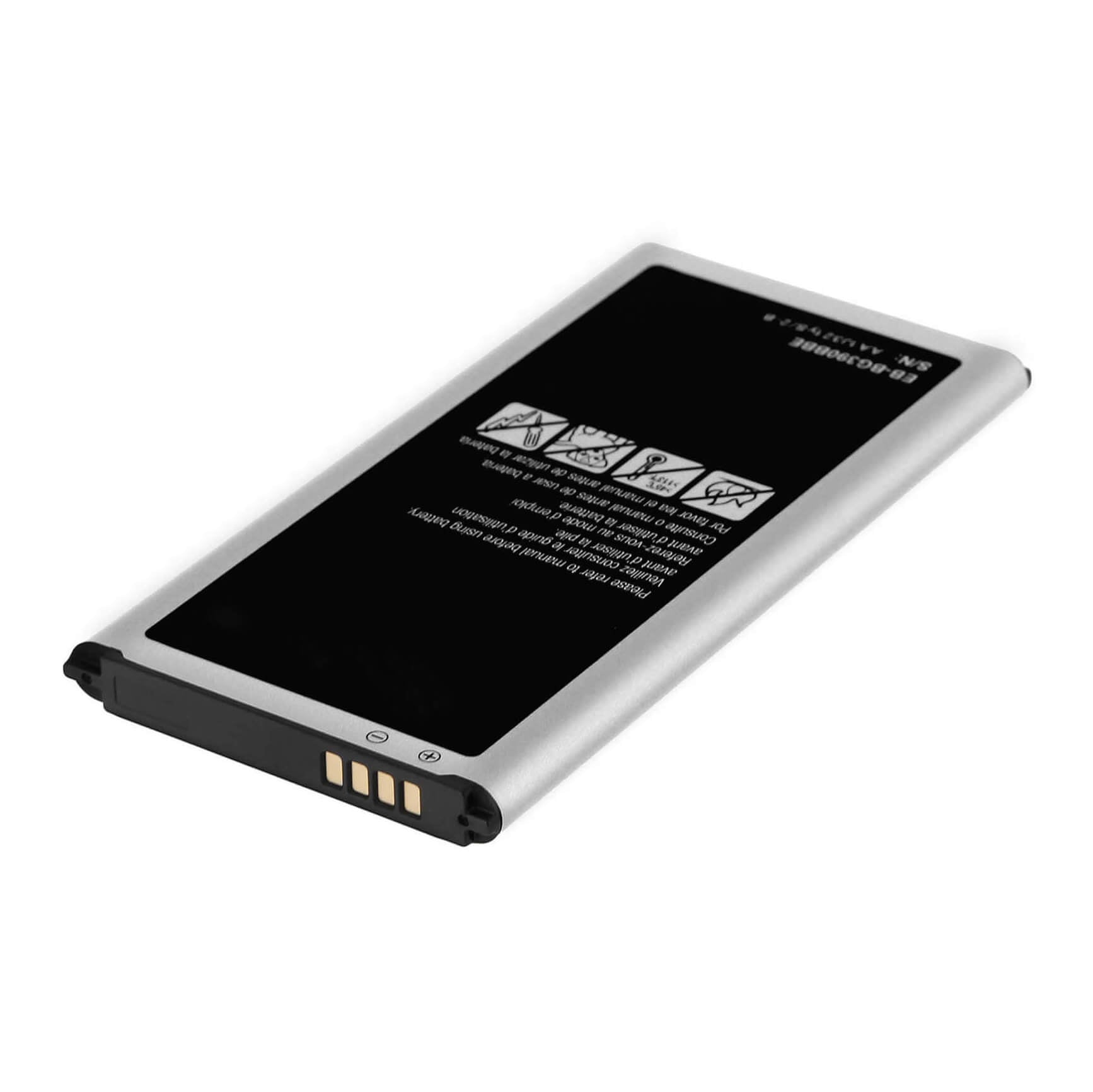 Replacement Battery For Samsung Galaxy Xcover 4 / 4s - EB-BG390BBE