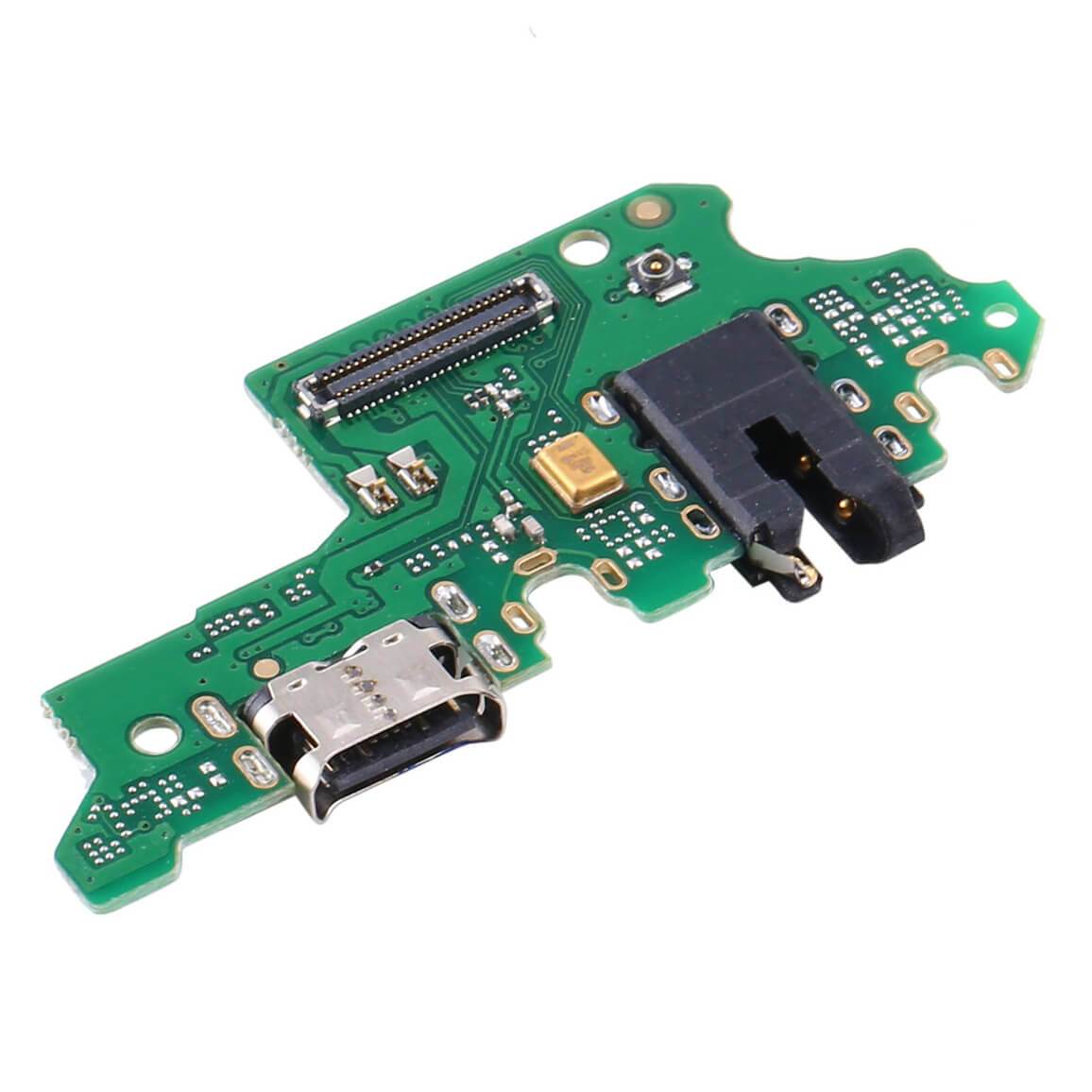 Replacement Charging Port Board For Huawei P Smart Z