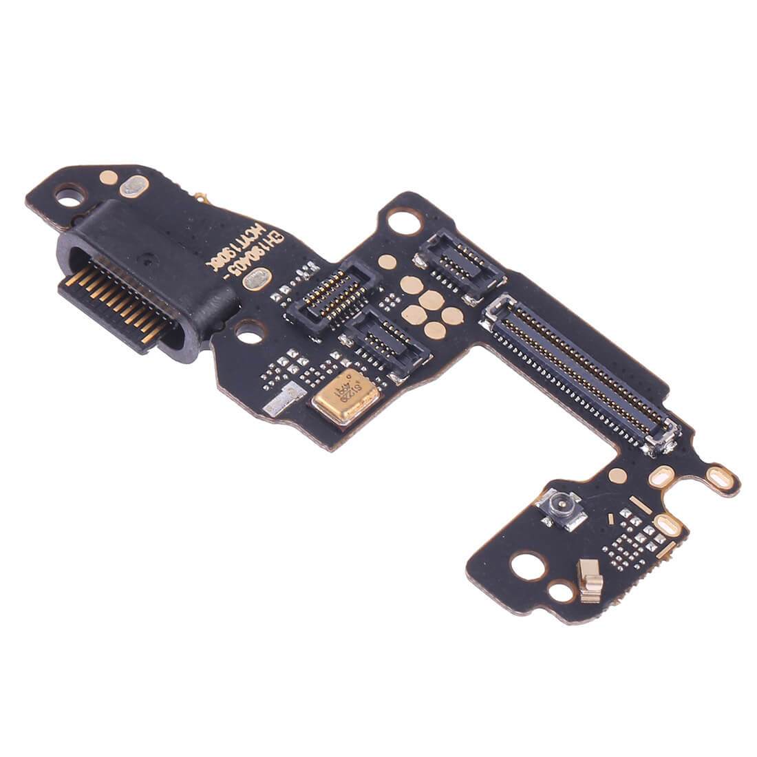 Replacement Charging Port Board For Huawei P30