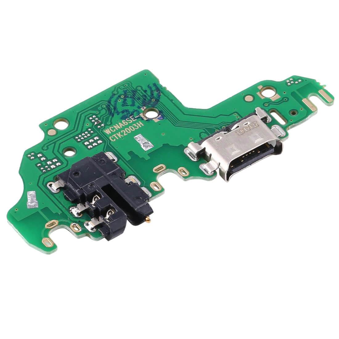 Replacement Charging Port Board For Huawei P40 Lite