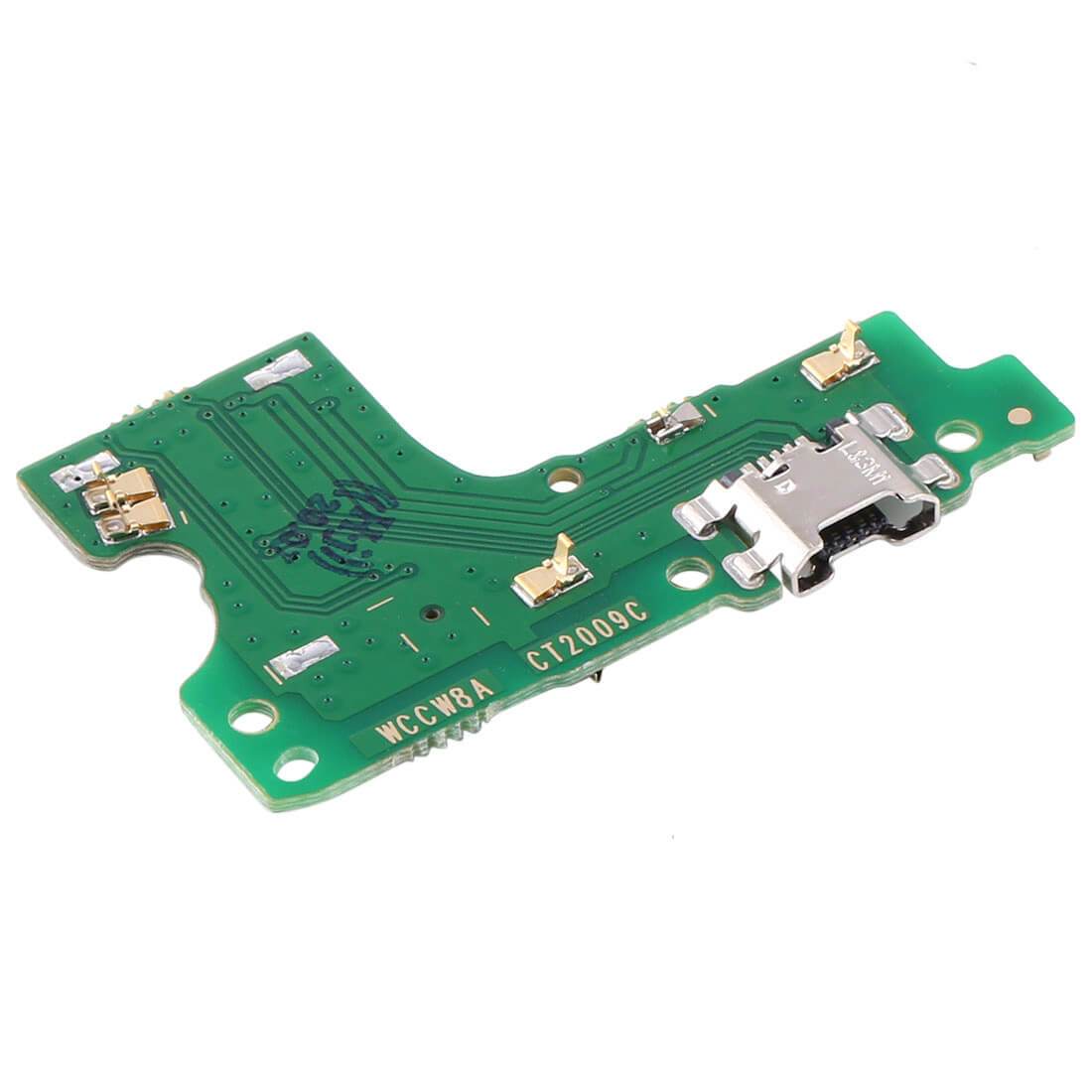 Replacement Charging Port Board For Huawei Y6 2019