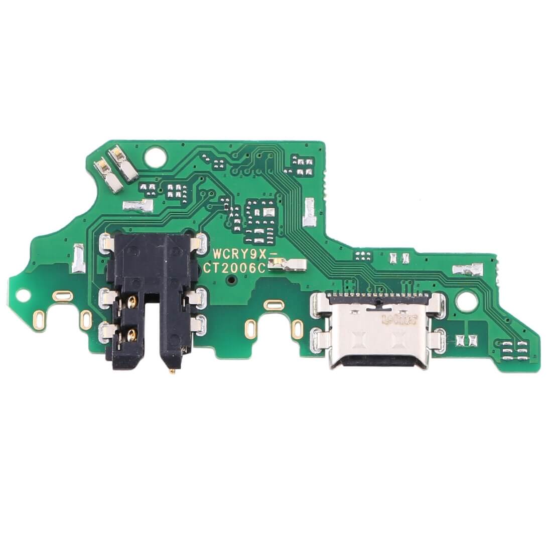 Replacement Charging Port Board For Huawei Y9s