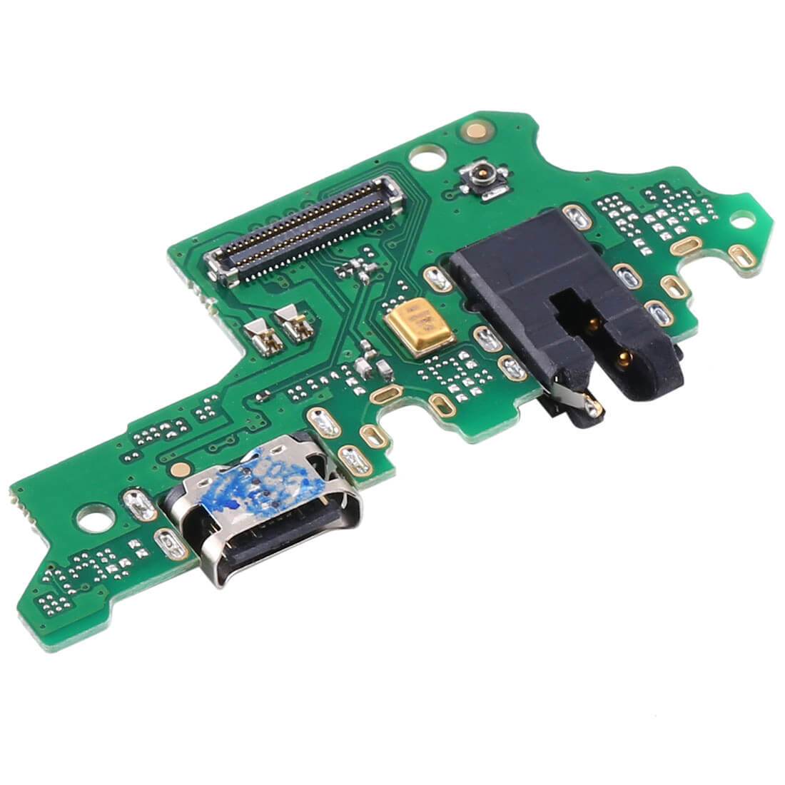 Replacement Charging Port Board For Huawei Y9s