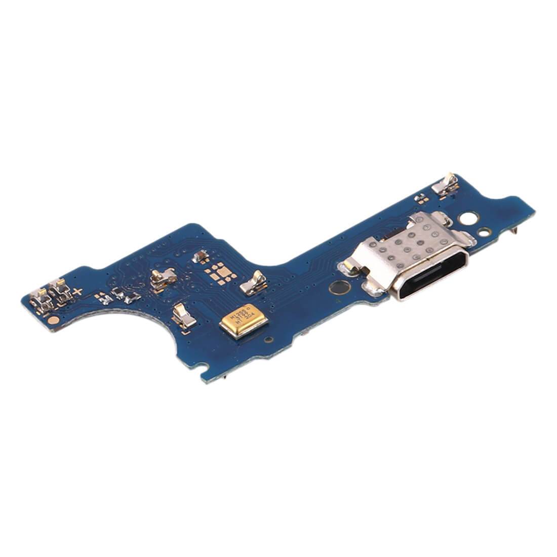 Replacement Charging Port Board For Samsung Galaxy A01 / A015