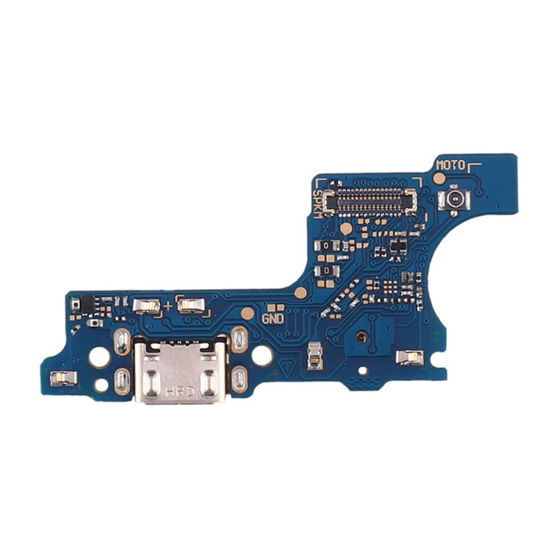 Replacement Charging Port Board For Samsung Galaxy A01 / A015