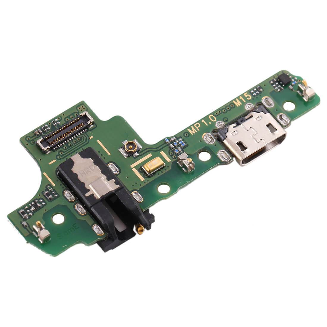 Replacement Charging Port Board For Samsung Galaxy A10s / A107 - M15