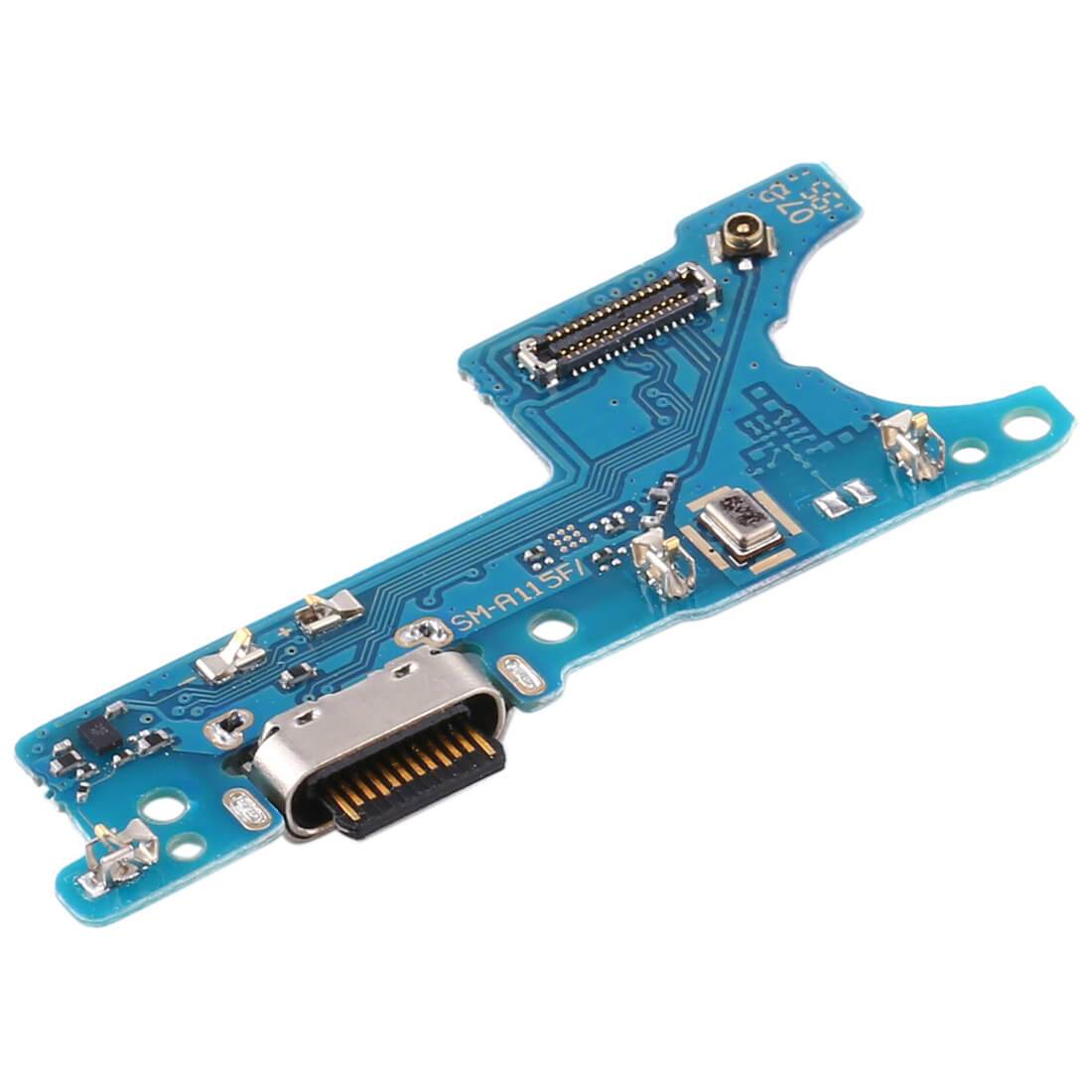 Replacement Charging Port Board For Samsung Galaxy A11 / A115