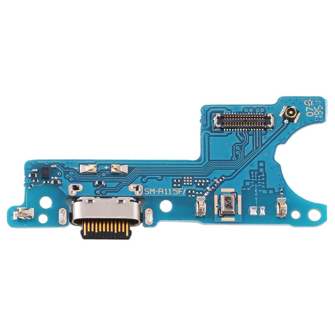 Replacement Charging Port Board For Samsung Galaxy A11 / A115