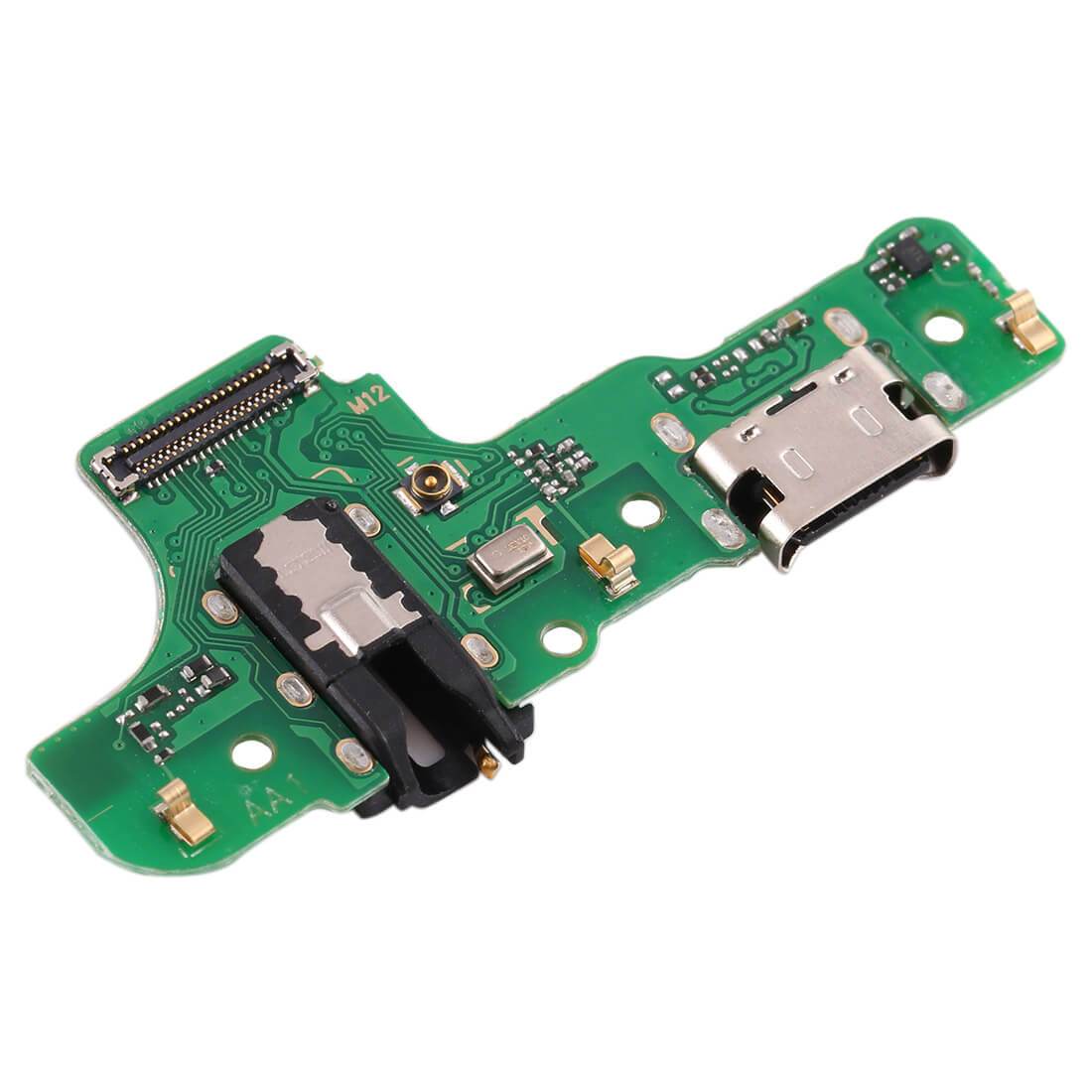 Replacement Charging Port Board For Samsung Galaxy A20s / A207 - M12