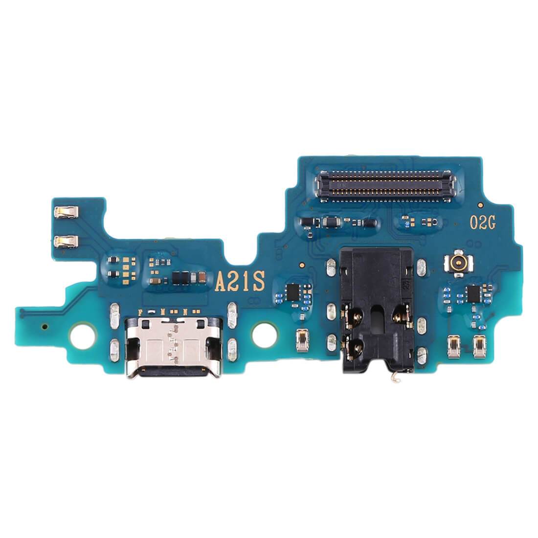 Replacement Charging Port Board For Samsung Galaxy A21s / A217