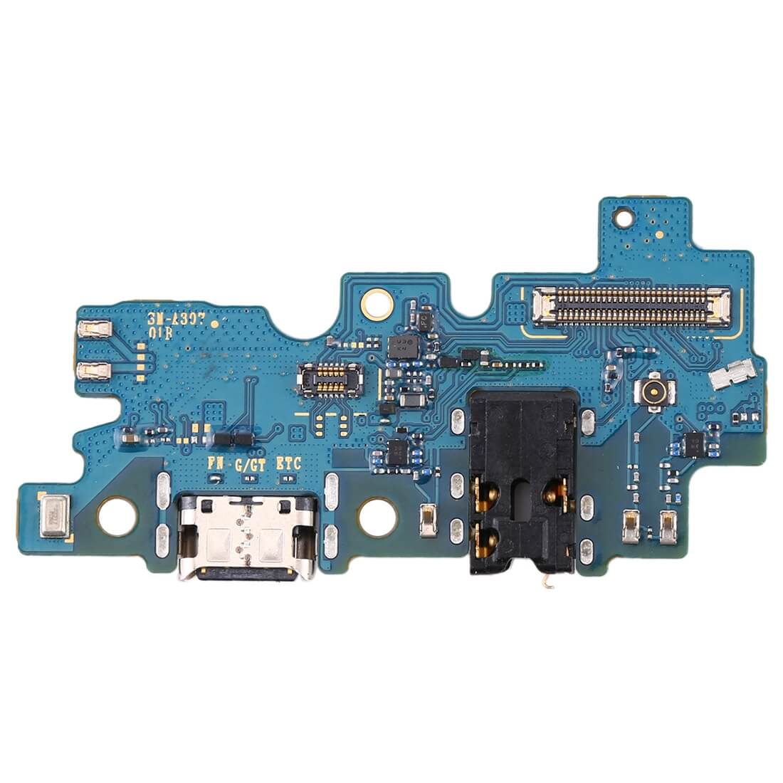 Replacement Charging Port Board For Samsung Galaxy A30s / A307