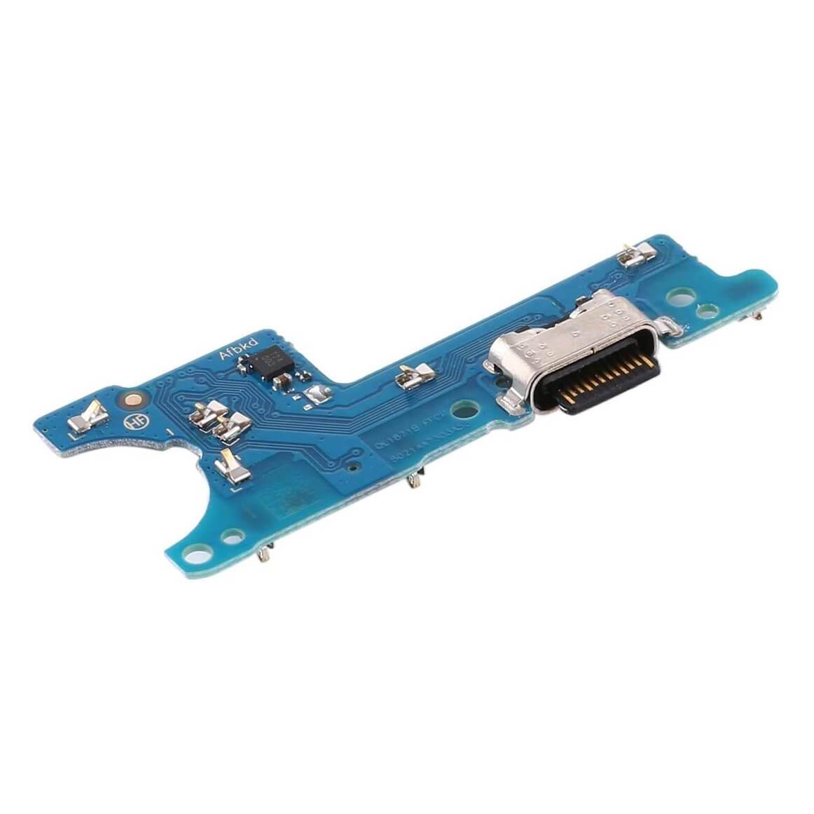 Replacement Charging Port Board For Samsung Galaxy M11 / M115