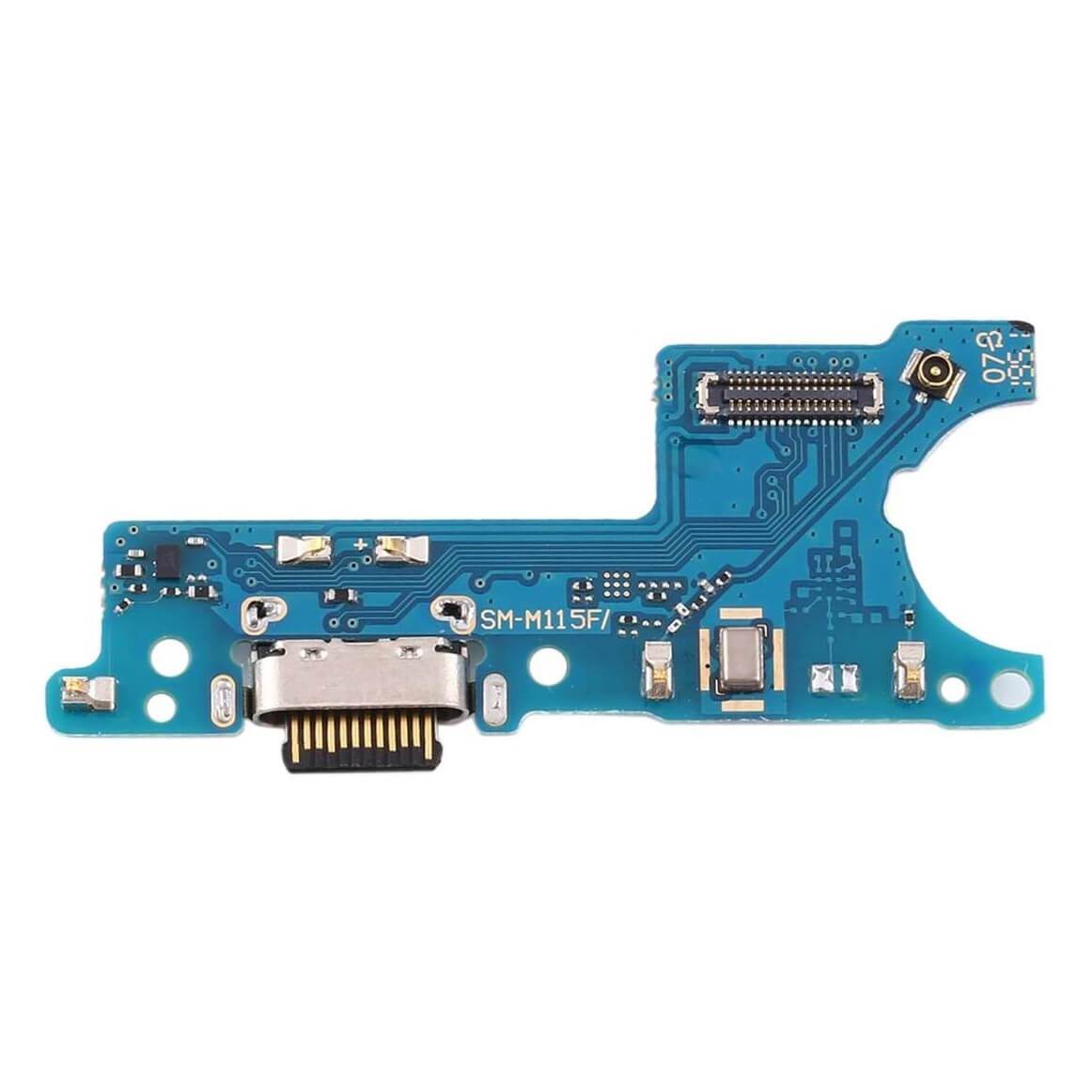 Replacement Charging Port Board For Samsung Galaxy M11 / M115