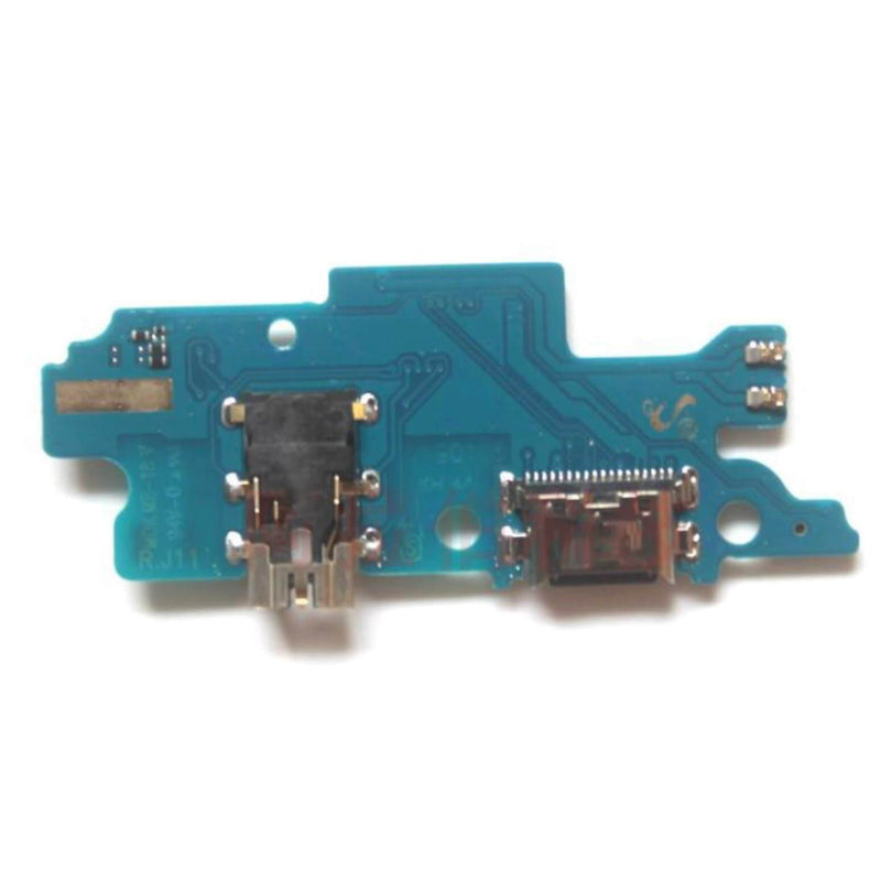 Replacement Charging Port Board For Samsung Galaxy M20 / M205