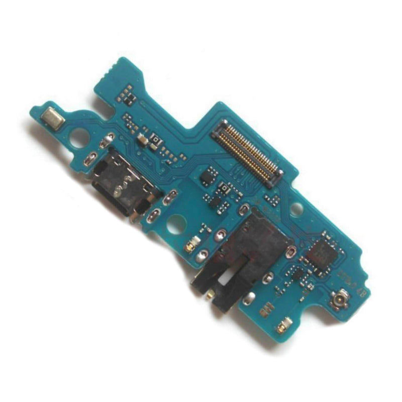 Replacement Charging Port Board For Samsung Galaxy M20 / M205