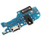 Replacement Charging Port Board For Samsung Galaxy M30 / M305