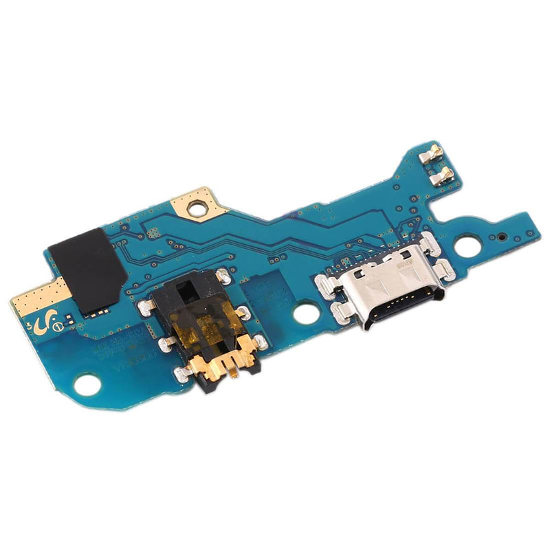 Replacement Charging Port Board For Samsung Galaxy M30 / M305