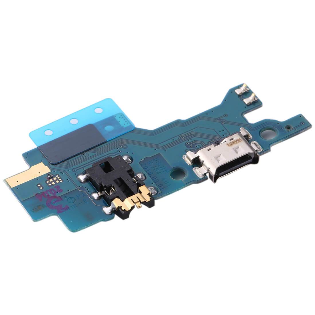 Replacement Charging Port Board For Samsung Galaxy M30s / M307