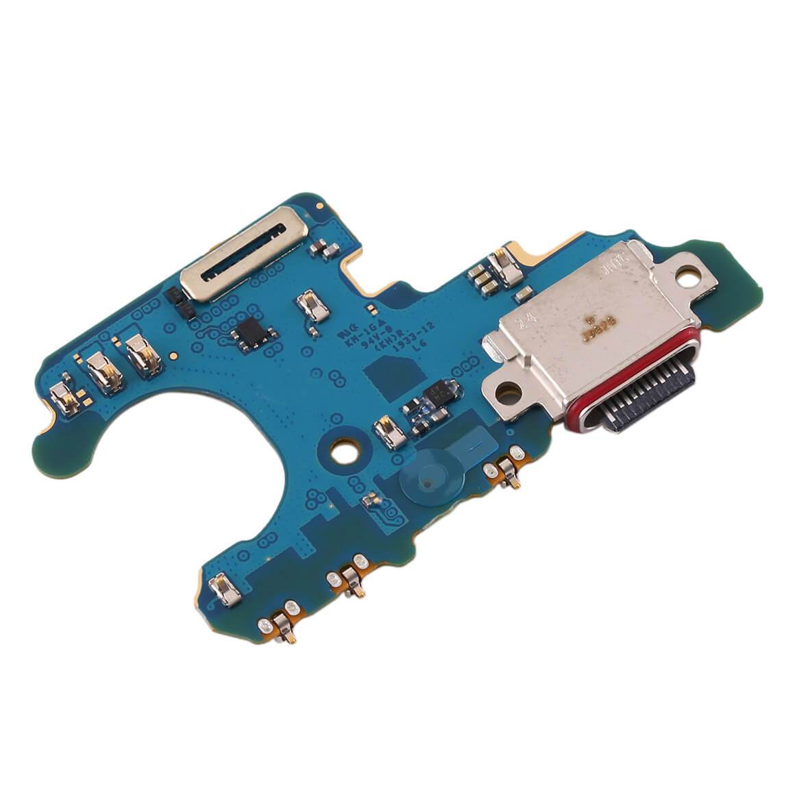 Replacement Charging Port Board For Samsung Galaxy Note 10