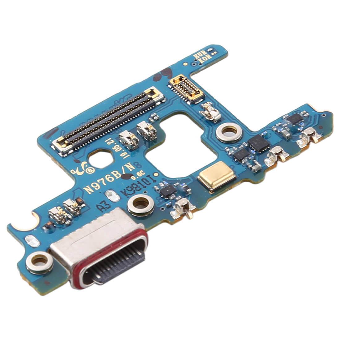 Replacement Charging Port Board For Samsung Galaxy Note 10 Plus
