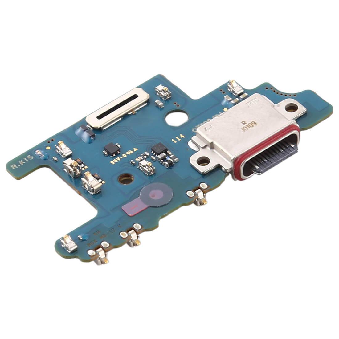Replacement Charging Port Board For Samsung Galaxy S20 Plus